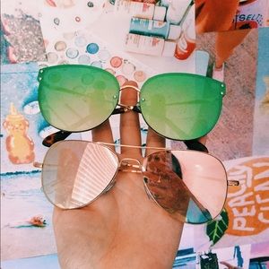✰ sunglasses bundle ✰